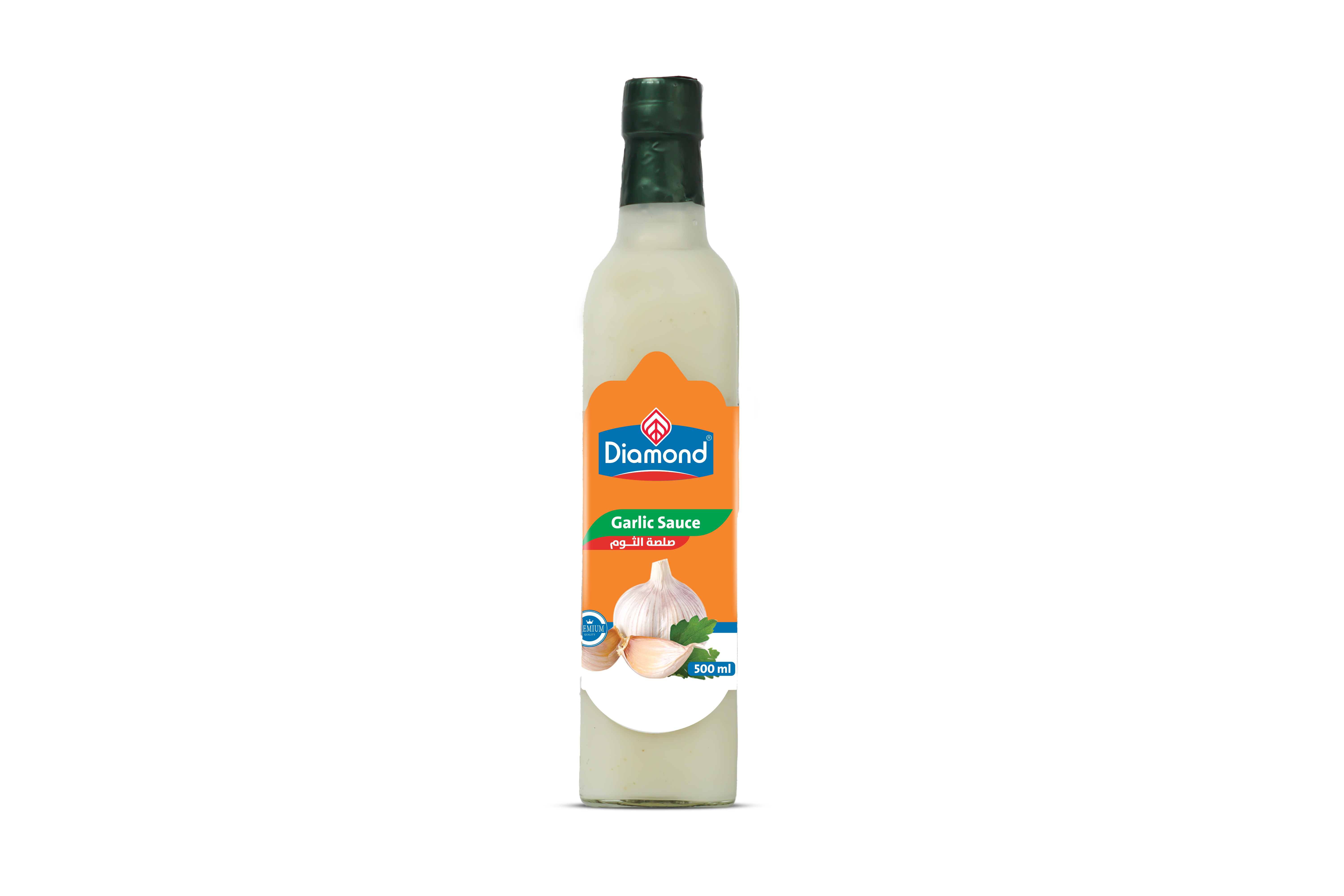 Product 33